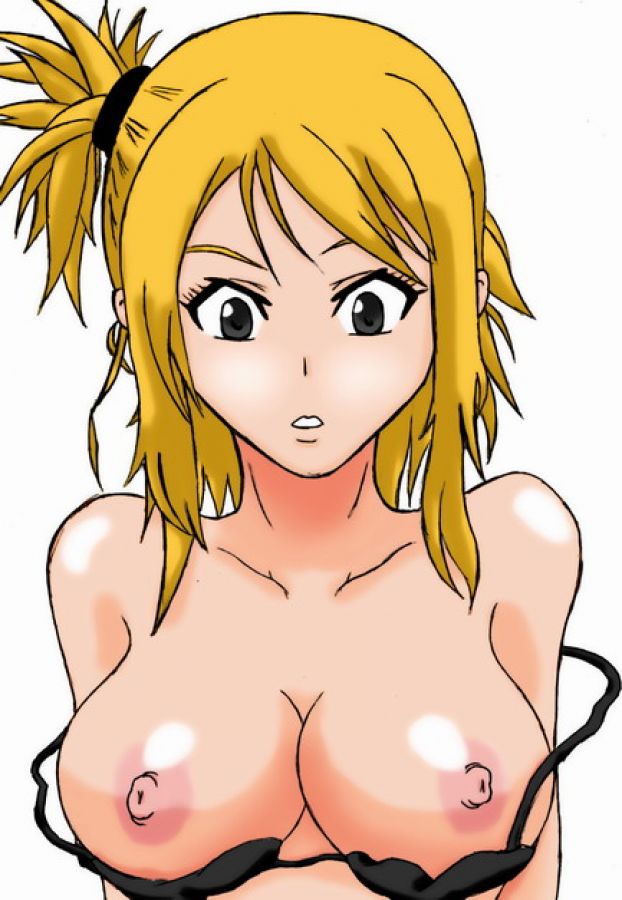 fairy_tail_lucy_20110120_00010.jpg